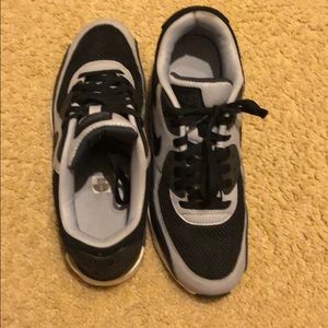 Nike Air max
